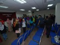 Tn DSC 6060